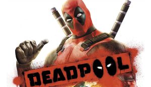 deadpool_logo