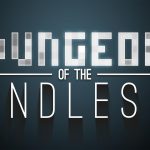 Dungeon of the Endless - Xbox One
