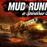 Spintires MudRunner