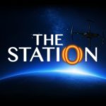 Test The Station - XWFR