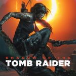 Shadow of The Tomb raider