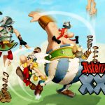 TEST Asterix & Obelix XXL2 XWFR
