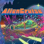 TEST Alien Cruise XWFR