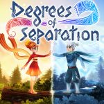 TEST Degrees of Separation XWFR