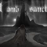 TEST Salt and Sanctuary XWFR