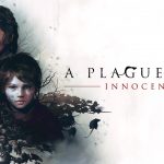 TEST A Plague Tale Innocence XWFR