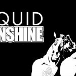 TEST Liquid Sunshine XWFR