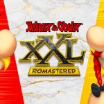 TEST Asterix & Obelix XXL Romastered XWFR