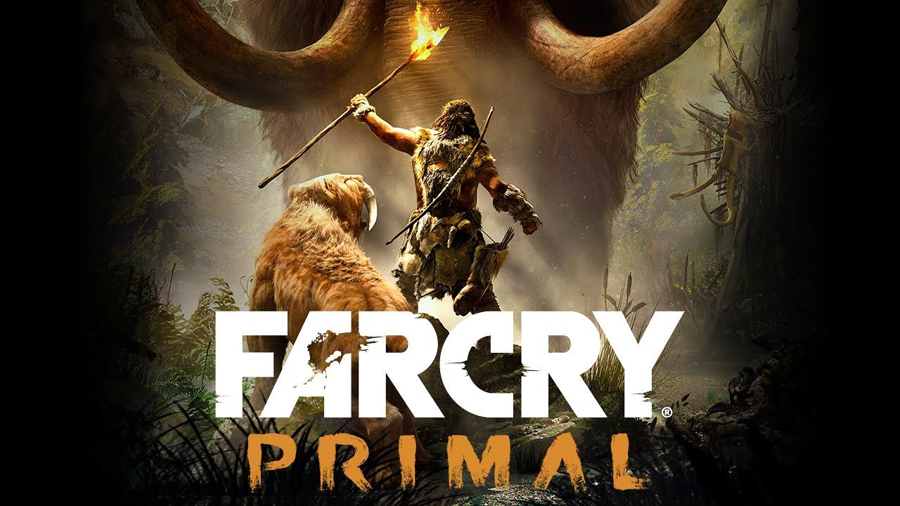far cry primal xbox download free