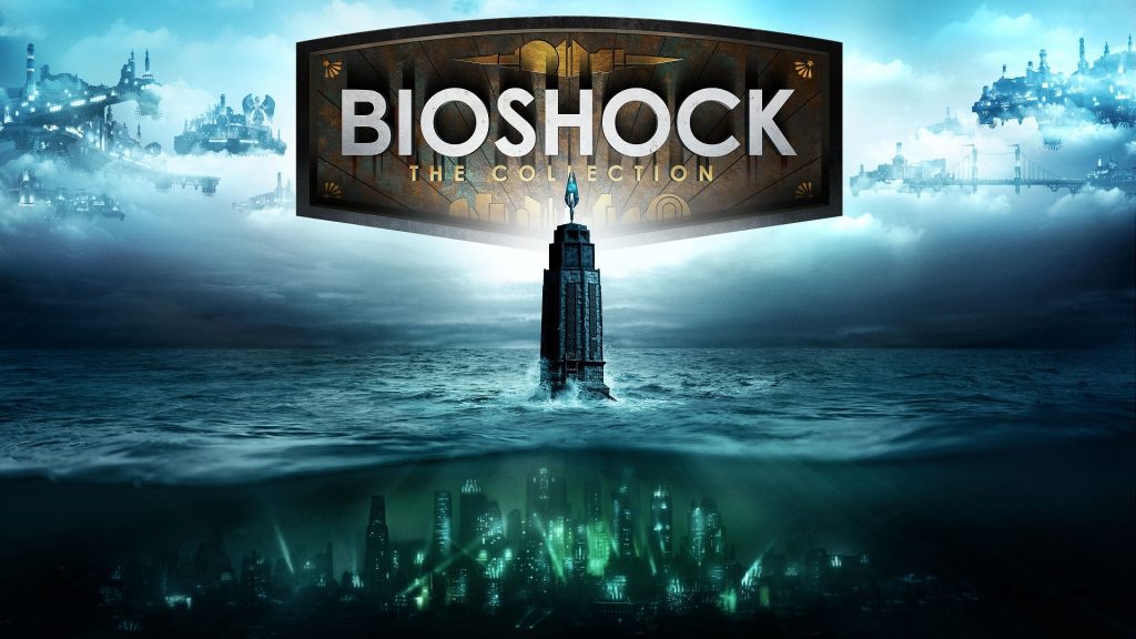 BioShock_the_collection