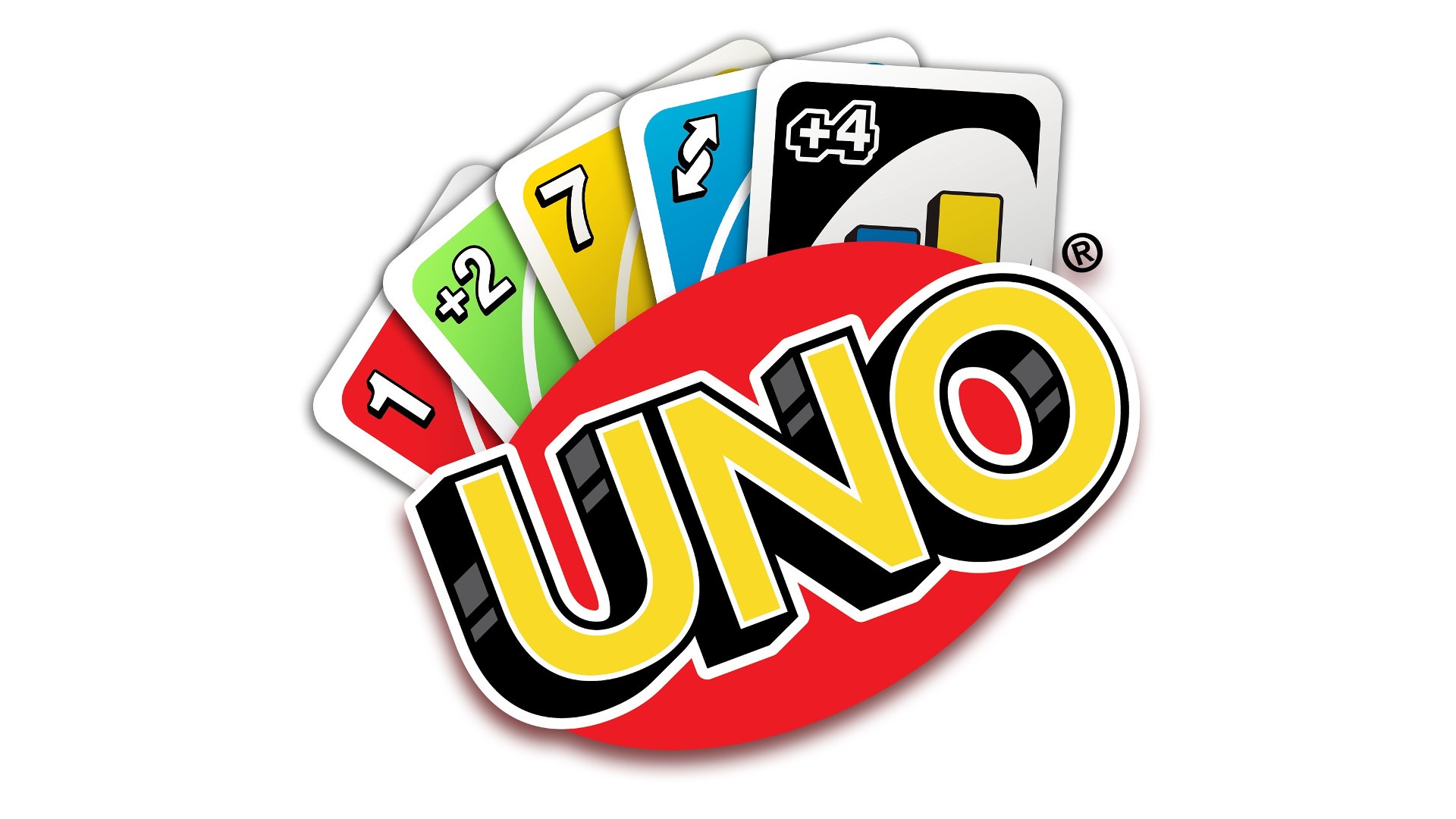 Le jeu de cartes culte UNO revient sur Xbox One xbox 