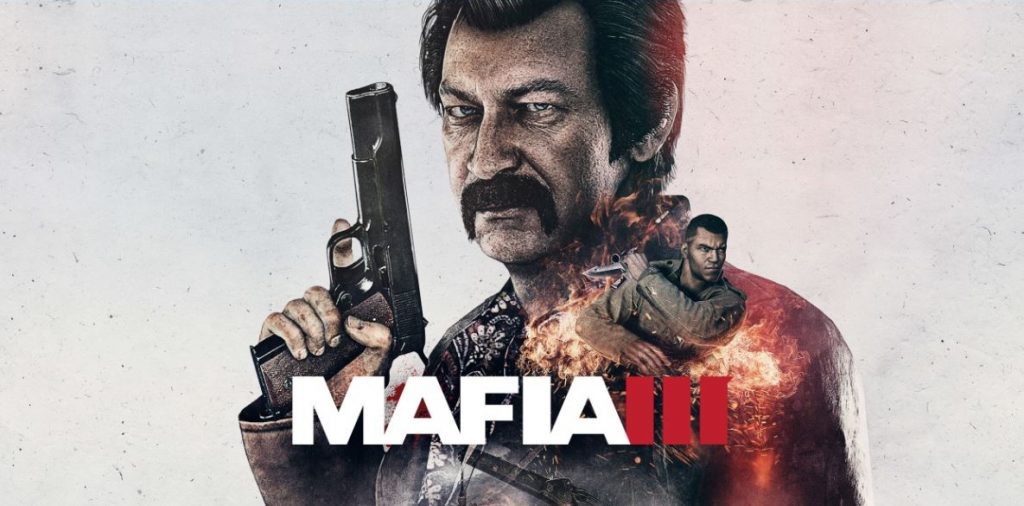 mafia 3 xbox 360