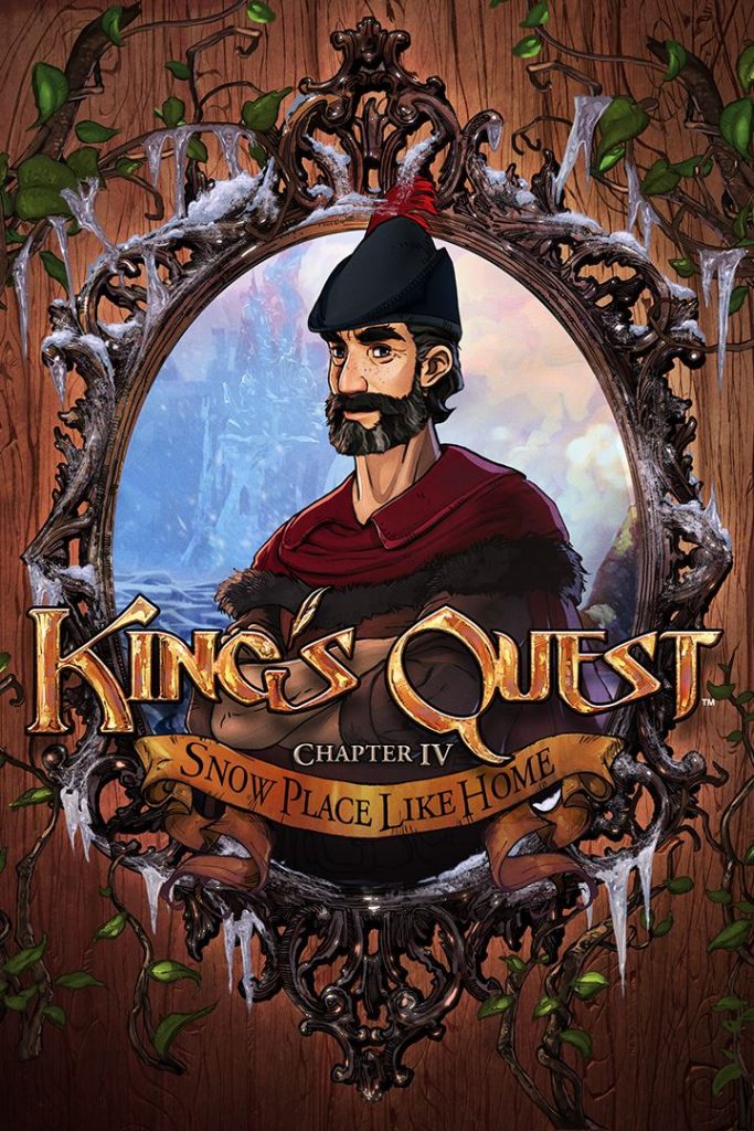 kings_quest_chapitre_4