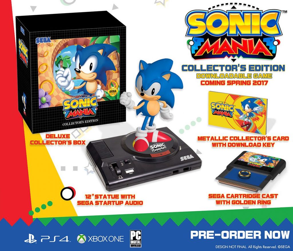 sonic_mania_collector