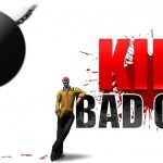 Kill the Bad guy