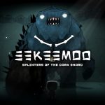 Eekeemoo - Splinters of the Dark Shard - Xbox One