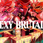 The Sexy Brutale - Xbox One