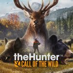 TheHunter : Call of the Wild