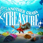 TEST Another Crabs Treasure