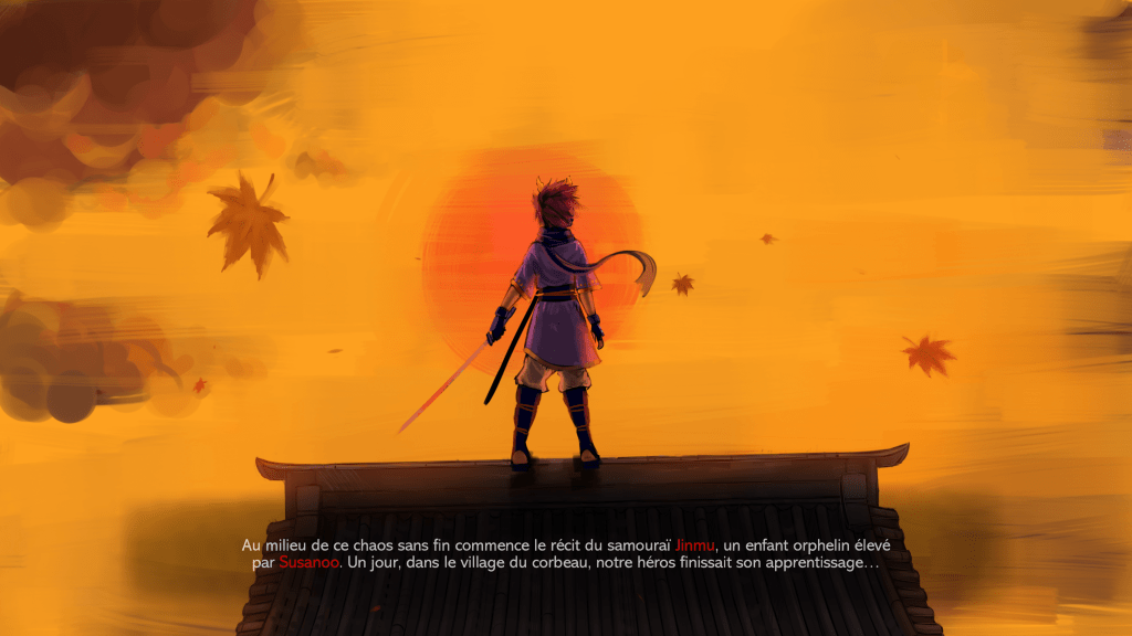 TEST Sclash XWFR S1