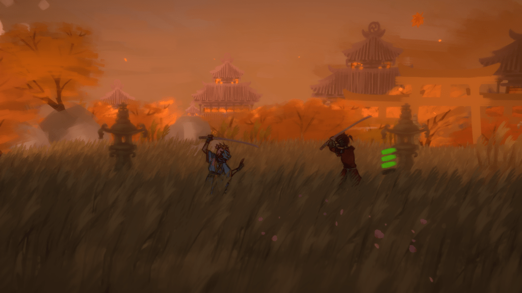 TEST Sclash XWFR S2