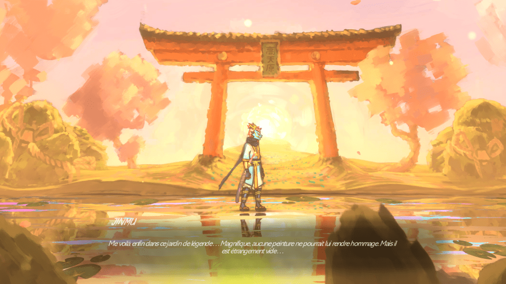 TEST Sclash XWFR S5