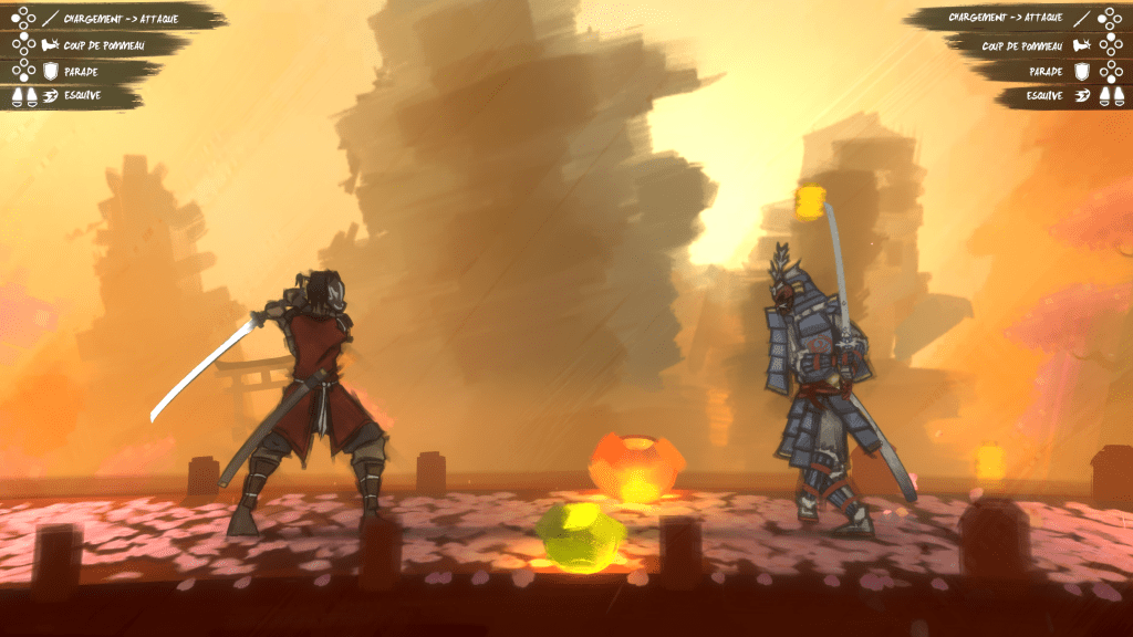 TEST Sclash XWFR S3