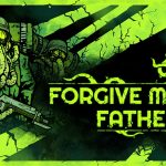 TEST Forgive Me Father 2 XWFR