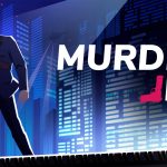 TEST Murder Inc XWFR