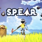 TEST S.P.E.A.R. XWFR