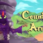 TEST Countless Army XWFR