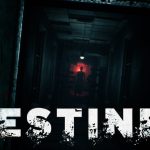 TEST File Destined XWFR