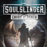 TESTSoulsinger: Envoy of Death XWFR