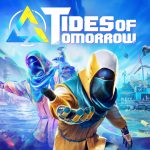 TEST Tides of Tomorrow XWFR