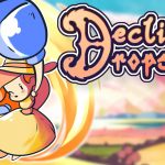 TEST Decline's Drops XWFR