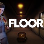 TEST Floor 9 XWFR