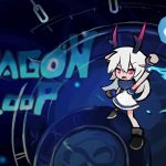 TEST Dragon Loop XWFR