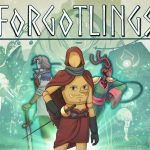 TEST Forgotlings XWFR