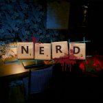 TEST N.E.R.D XWFR