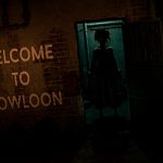 TEST Welcome to Kowloon XWFR