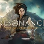 TEST Resonance A Plague Tale Legacy XWFR