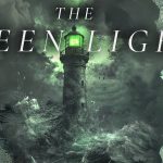 TEST The Green Light XWFR